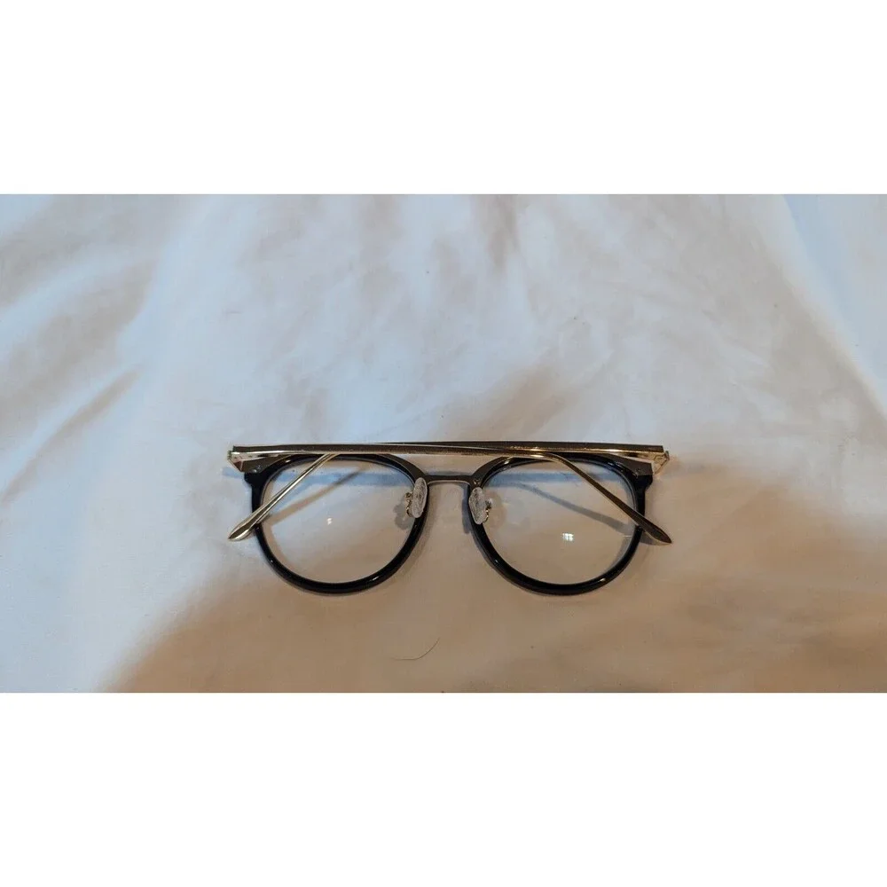 TIJN Eyeglasses frame only 21400 51-19 145 c3